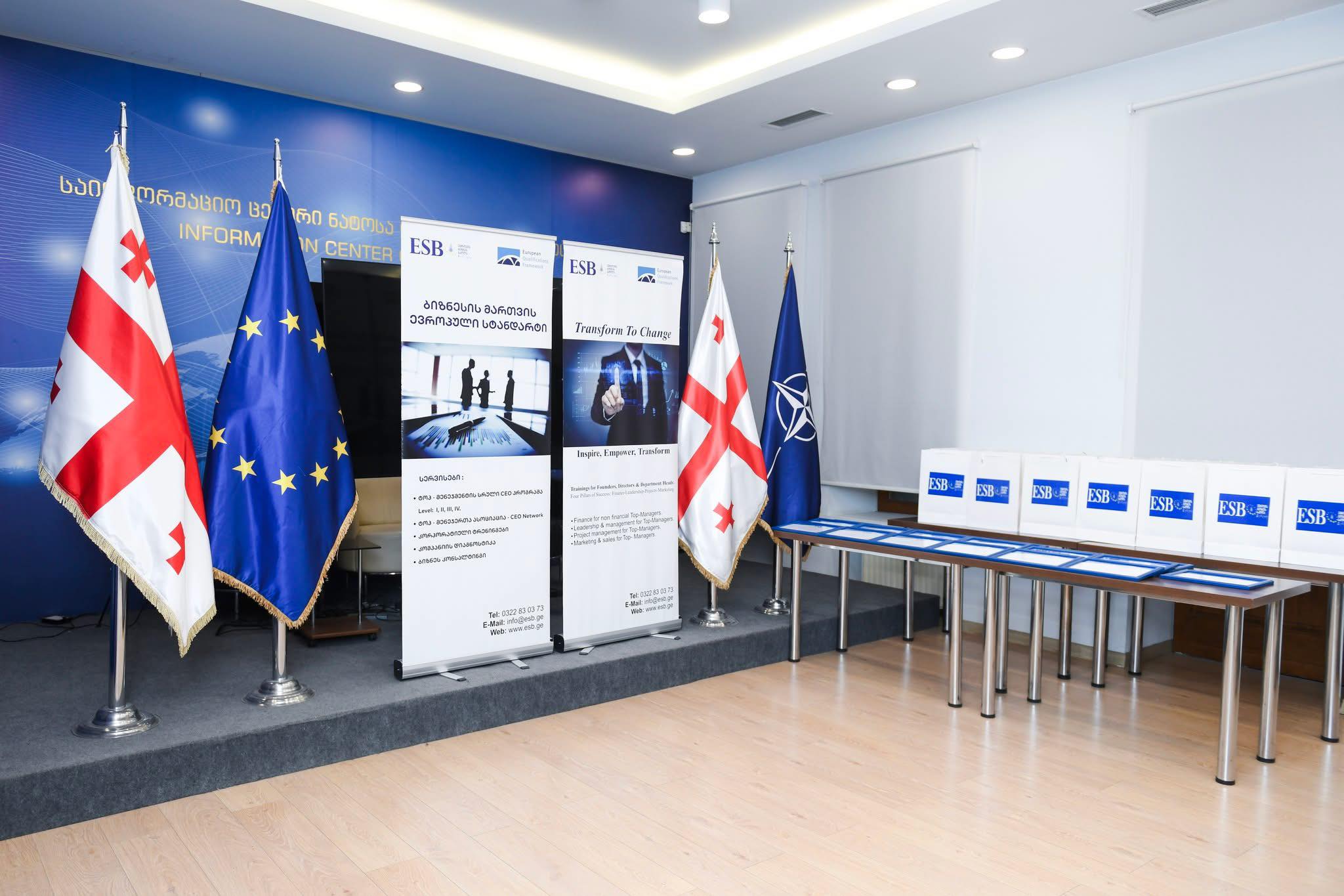 490982601_1101552918672143_8471236376559987089_n